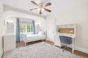 14 Overhill Rd, New Rochelle, NY 10804 - Photo 29