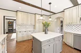 14 Overhill Rd, New Rochelle, NY 10804 - Photo 21