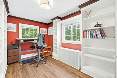 14 Overhill Road, New Rochelle, NY 10804 - Photo 39