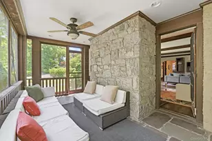 14 Overhill Rd, New Rochelle, NY 10804 - Photo 9
