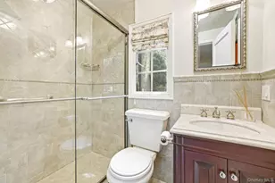 14 Overhill Rd, New Rochelle, NY 10804 - Photo 41