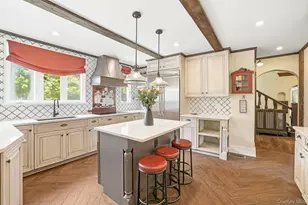 14 Overhill Rd, New Rochelle, NY 10804 - Photo 19