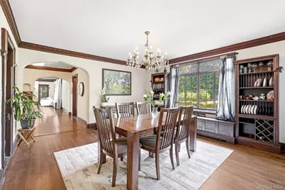 14 Overhill Road, New Rochelle, NY 10804 - Photo 15