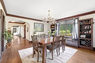 14 Overhill Rd, New Rochelle, NY 10804 - Photo 15