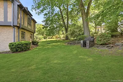 14 Overhill Road, New Rochelle, NY 10804 - Photo 43