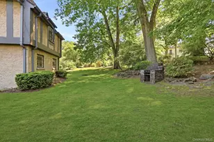 14 Overhill Rd, New Rochelle, NY 10804 - Photo 43