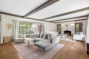14 Overhill Rd, New Rochelle, NY 10804 - Photo 7