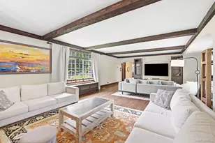 14 Overhill Rd, New Rochelle, NY 10804 - Photo 13