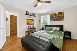 205 W Post Rd, White Plains, NY 10606 - Photo 13