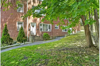 205 W Post Road #E-1-O, White Plains, NY 10606 - Photo 3