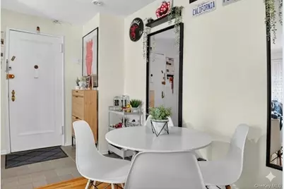 205 W Post Road #E-1-O, White Plains, NY 10606 - Photo 5