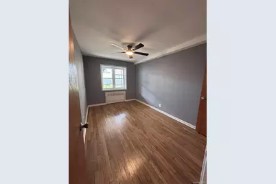 20010 32nd Avenue, Bayside, NY 11361 - Photo 3