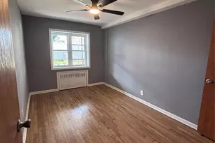 200-10 32nd Ave, Bayside, NY 11361 - Photo 3