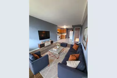 20010 32nd Avenue, Bayside, NY 11361 - Photo 1
