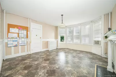 32 Ridgeview Avenue, White Plains, NY 10606 - Photo 7