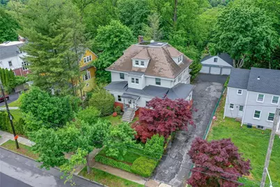 32 Ridgeview Avenue, White Plains, NY 10606 - Photo 23