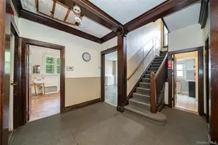 32 Ridgeview Ave, White Plains, NY 10606 - Photo 5