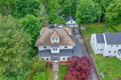 32 Ridgeview Avenue, White Plains, NY 10606 - Photo 19