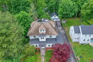 32 Ridgeview Ave, White Plains, NY 10606 - Photo 19