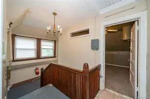 32 Ridgeview Ave, White Plains, NY 10606 - Photo 11