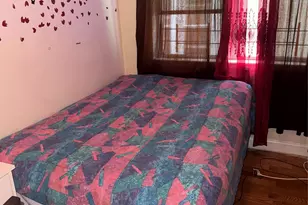 347 E 53rd St, Brooklyn, NY 11203 - Photo 1