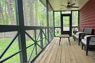 26 Ballard Rd, Mongaup Valley, NY 12762 - Photo 3