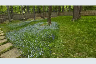 26 Ballard Road, Mongaup Valley, NY 12762 - Photo 7