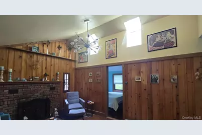 26 Ballard Road, Mongaup Valley, NY 12762 - Photo 9