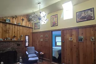 26 Ballard Rd, Mongaup Valley, NY 12762 - Photo 9