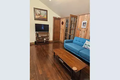 26 Ballard Street, Smallwood, NY 12778 - Photo 7