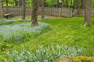 26 Ballard Rd, Mongaup Valley, NY 12762 - Photo 19