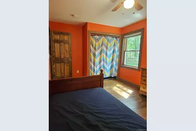 26 Ballard Street, Smallwood, NY 12778 - Photo 15