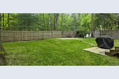 26 Ballard Road, Mongaup Valley, NY 12762 - Photo 5