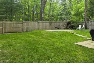26 Ballard Rd, Mongaup Valley, NY 12762 - Photo 5