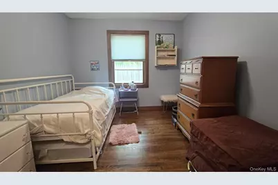 26 Ballard Road, Mongaup Valley, NY 12762 - Photo 23