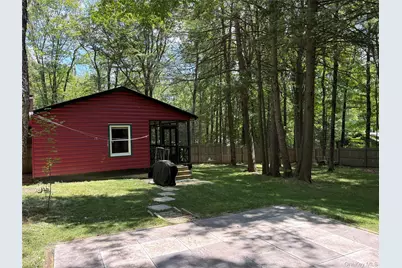 26 Ballard Street, Smallwood, NY 12778 - Photo 3