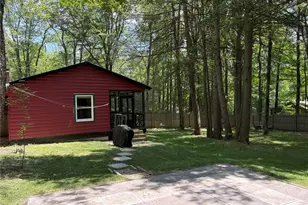 26 Ballard St, Smallwood, NY 12778 - Photo 3