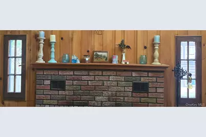 26 Ballard Road, Mongaup Valley, NY 12762 - Photo 11