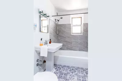 91 Van Cortlandt Avenue W #3F, Bronx, NY 10463 - Photo 7