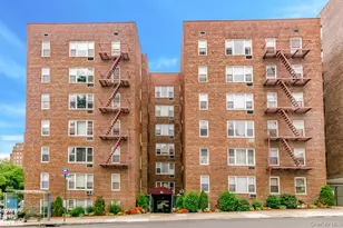 91 Van Cortlandt Ave W, Bronx, NY 10463 - Photo 1