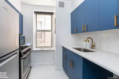 91 Van Cortlandt Avenue W #3F, Bronx, NY 10463 - Photo 7