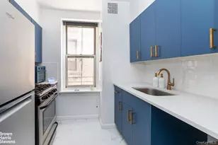 91 Van Cortlandt Ave W, Bronx, NY 10463 - Photo 7