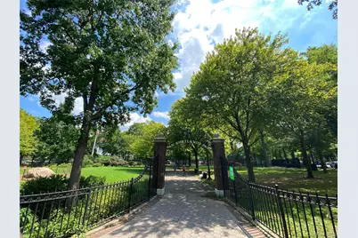 91 Van Cortlandt Avenue W #3F, Bronx, NY 10463 - Photo 11