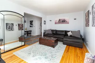 91 Van Cortlandt Ave W, Bronx, NY 10463 - Photo 3