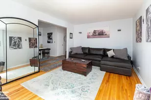 91 Van Cortlandt Ave W, Bronx, NY 10463 - Photo 3