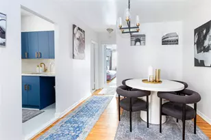 91 Van Cortlandt Ave W, Bronx, NY 10463 - Photo 1