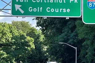 91 Van Cortlandt Ave W, Bronx, NY 10463 - Photo 13