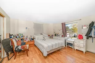 15 S 27th St, Wyandanch, NY 11798 - Photo 15