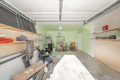 15 S 27th Street, Wyandanch, NY 11798 - Photo 7