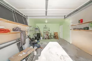 15 S 27th St, Wyandanch, NY 11798 - Photo 7